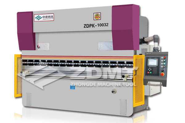 ZDPK-100T3200 E210.jpg