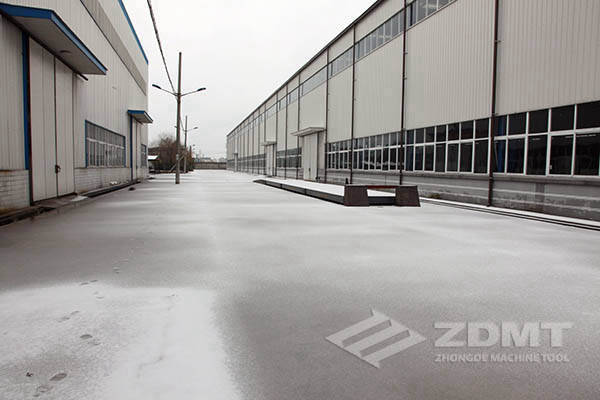 ZDMT Overview in Snow2.jpg