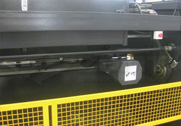 backgauge of machine.jpg