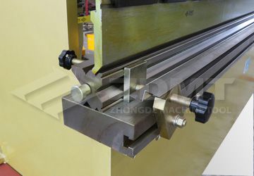 tools for press brake machine.jpg