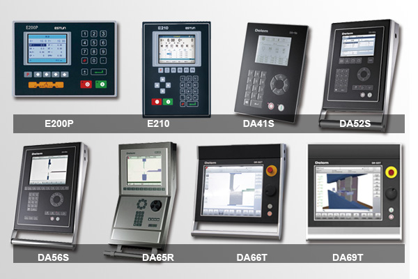 CNC controller for bending machine.jpg