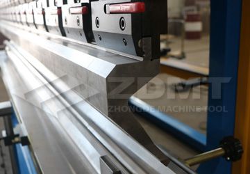 tools for bending machine.jpg