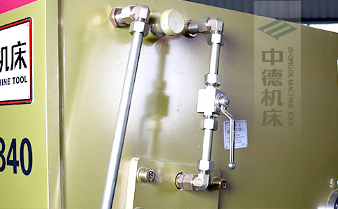 ZDS-832卡套式接口油管，耐高压不漏油.jpg