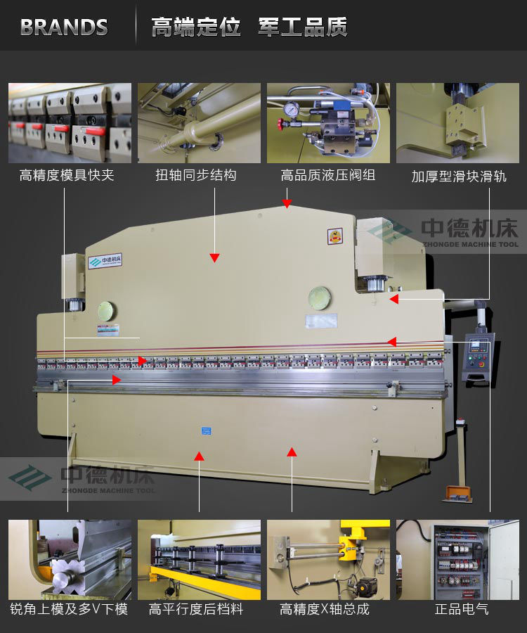 ZDP-16060内容详情页_04.jpg