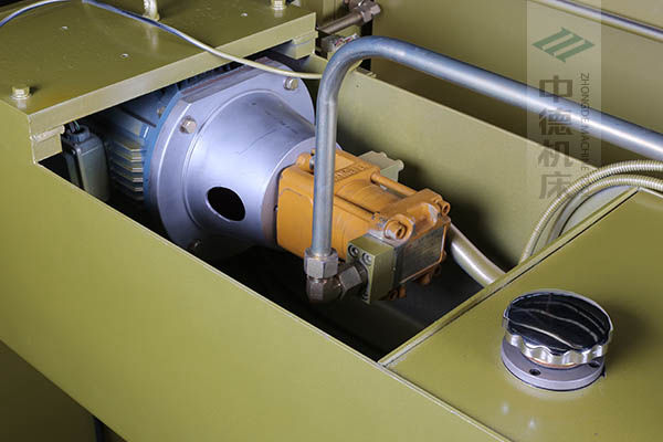 ZDP-16060半内装式西门子电机油泵，动力强劲澎湃，并有效控制噪音.jpg